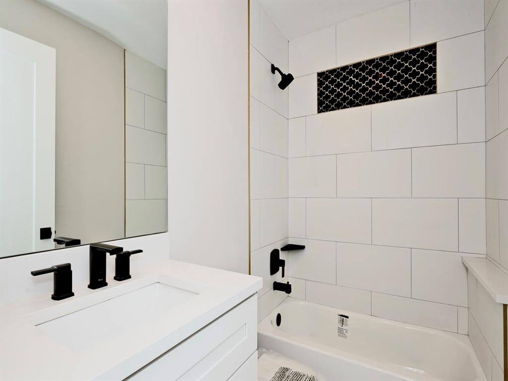 Apartment for rent at 560 NW 12th St #560, Fort Lauderdale, FL 33311