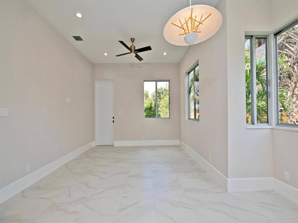 Apartment for rent at 560 NW 12th St #560, Fort Lauderdale, FL 33311