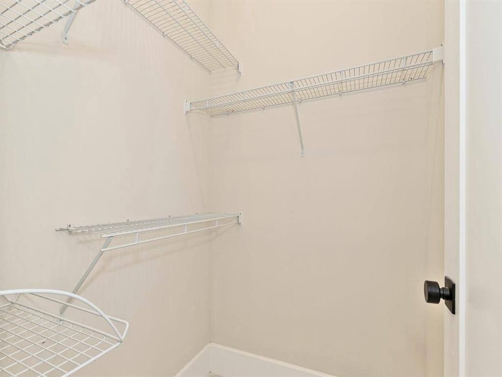 Apartment for rent at 560 NW 12th St #560, Fort Lauderdale, FL 33311