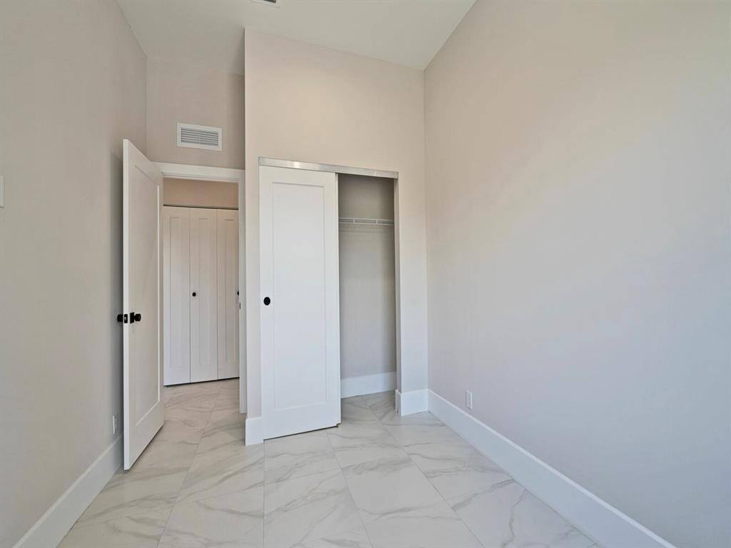 Apartment for rent at 560 NW 12th St #560, Fort Lauderdale, FL 33311
