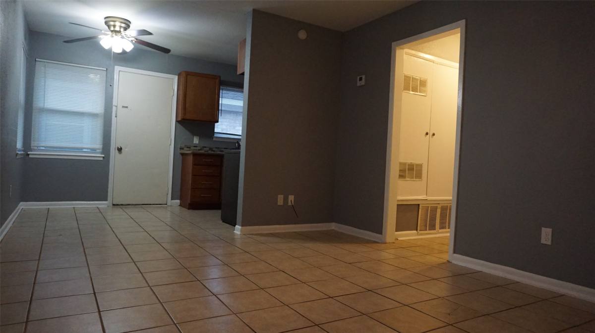 Apartment for rent at 604 Wilson Rd #604-8, Humble, TX 77338