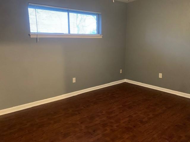 Apartment for rent at 604 Wilson Rd #604-8, Humble, TX 77338
