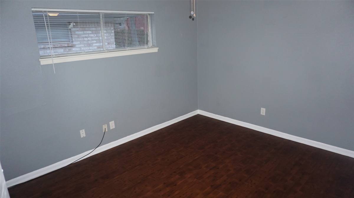 Apartment for rent at 604 Wilson Rd #604-8, Humble, TX 77338