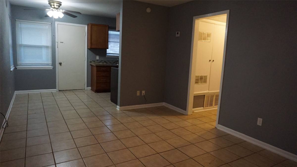 Apartment for rent at 604 Wilson Rd #604-8, Humble, TX 77338