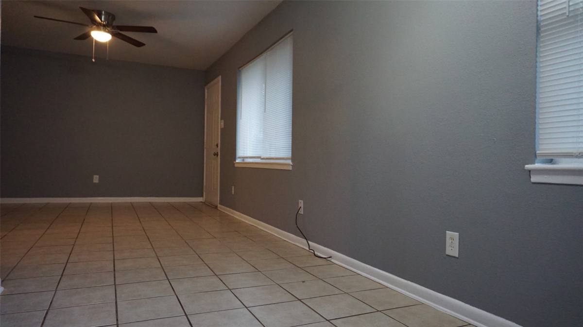 Apartment for rent at 604 Wilson Rd #604-8, Humble, TX 77338