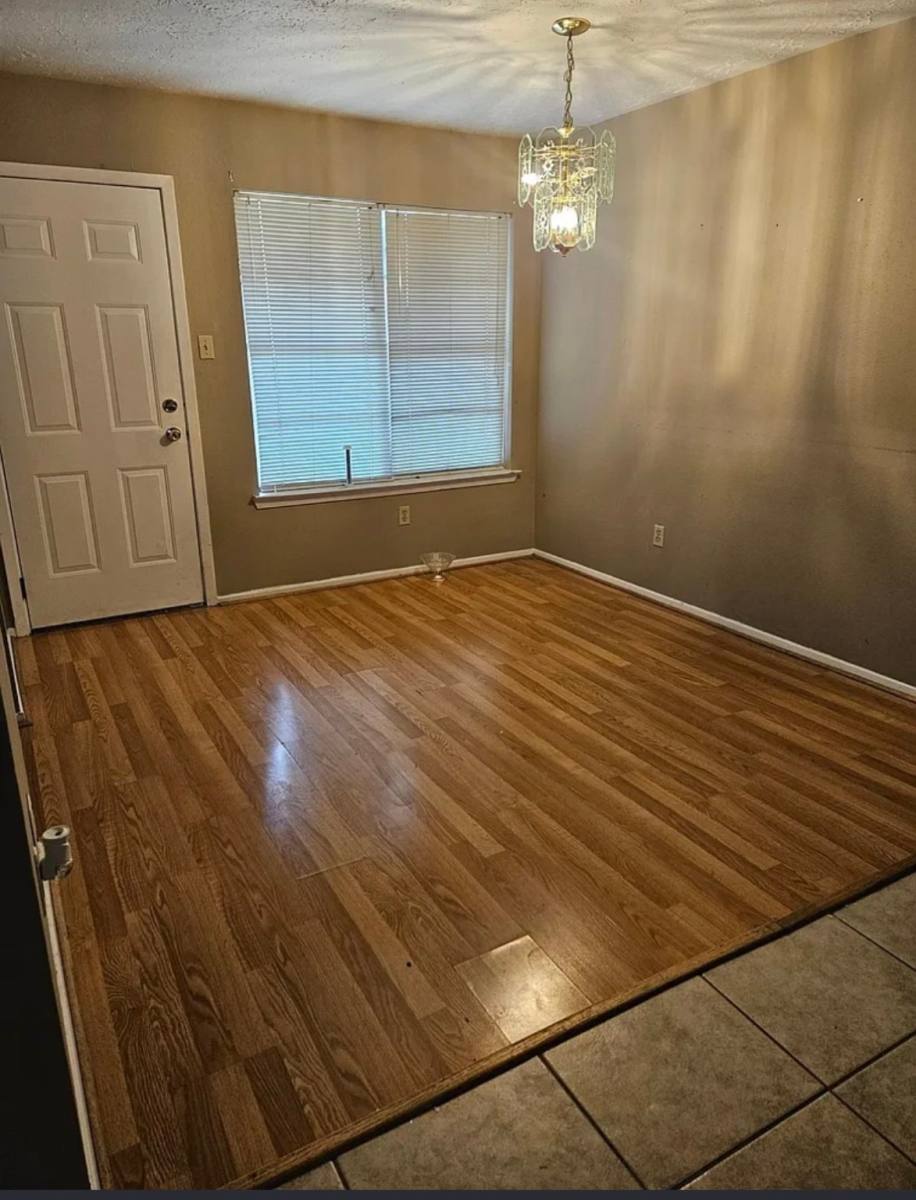 Apartment for rent at 20126 Chipplegate Lane, Humble, TX 77338
