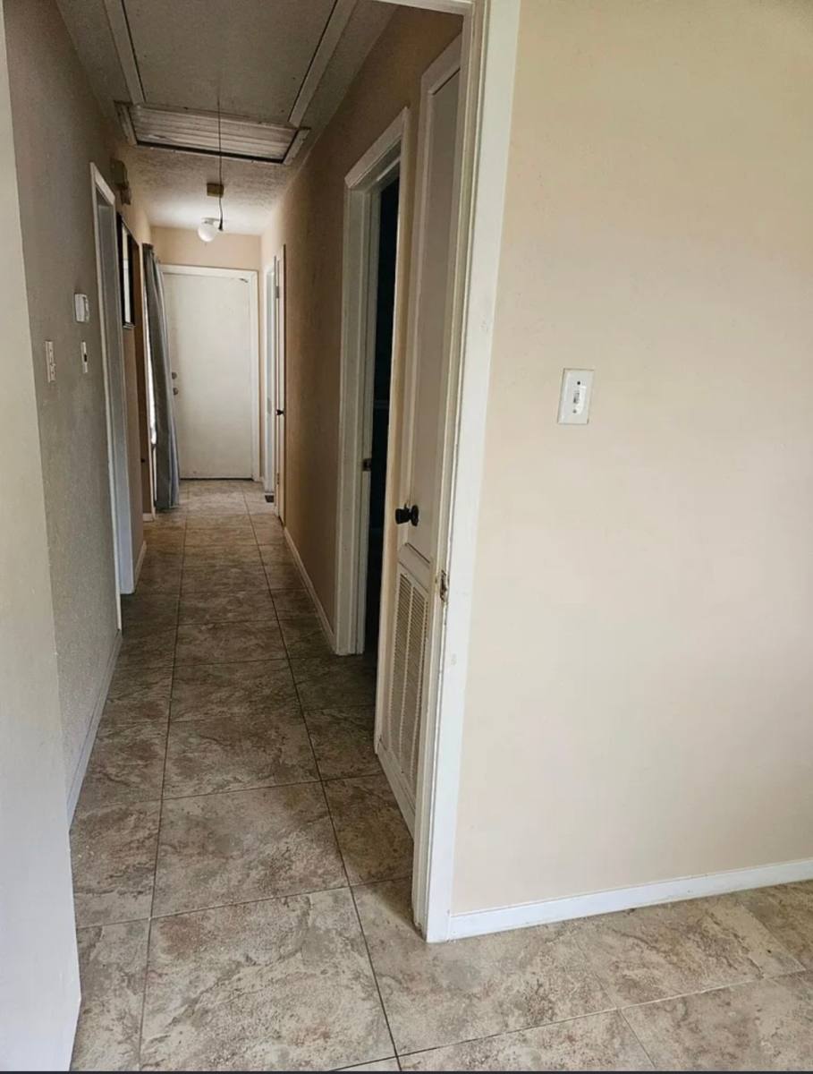 Apartment for rent at 20126 Chipplegate Lane, Humble, TX 77338