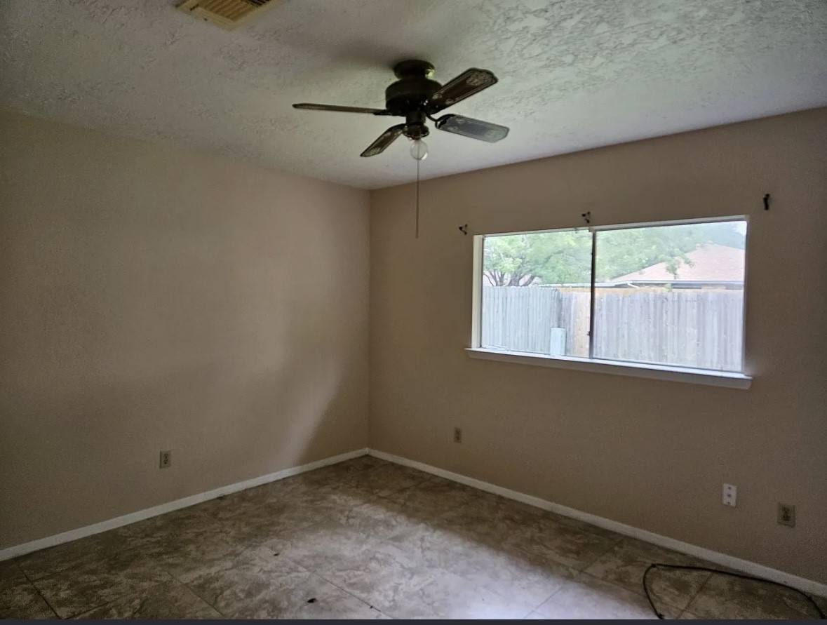 Apartment for rent at 20126 Chipplegate Lane, Humble, TX 77338