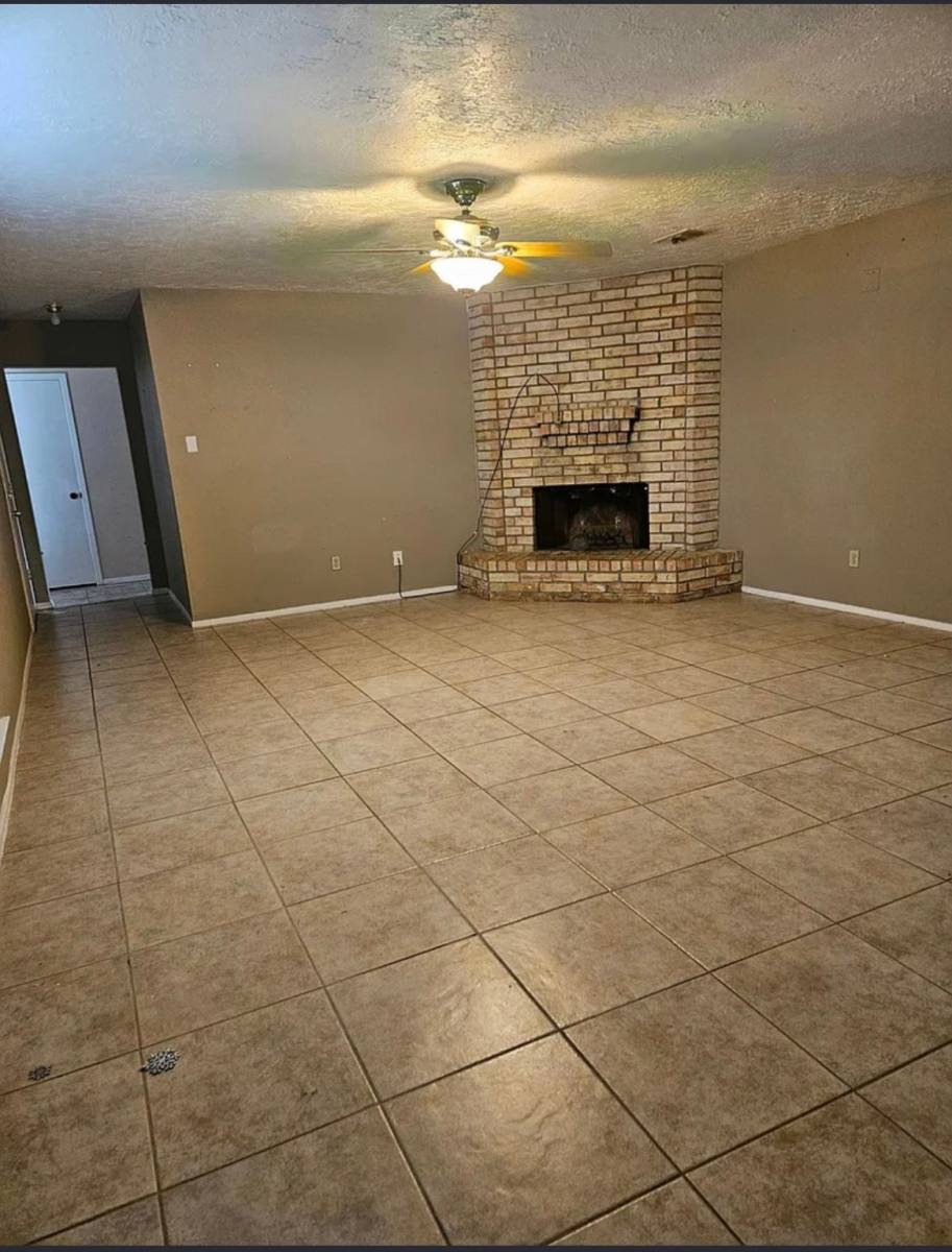 Apartment for rent at 20126 Chipplegate Lane, Humble, TX 77338