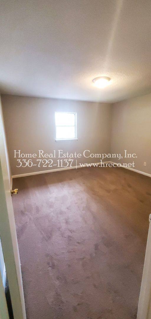 Apartment for rent at 3463 Valley Rd, Winston Salem, NC 27106