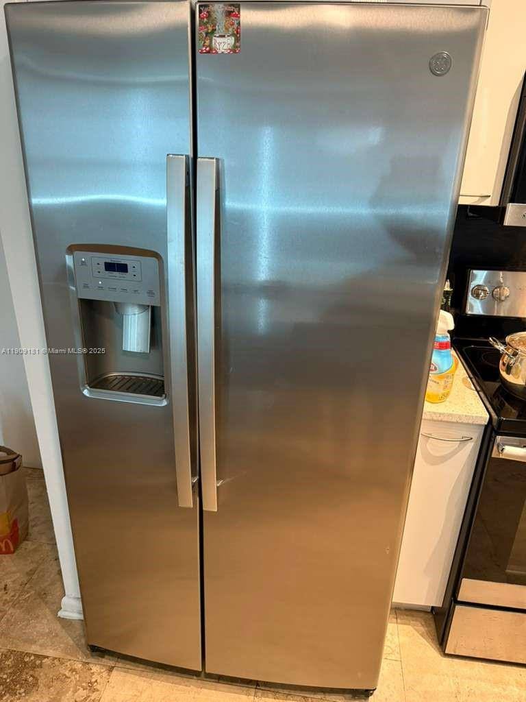 Apartment for rent at 133 NE 2nd Ave #617, Miami, FL 33132