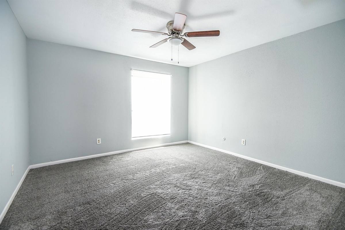 Condo for rent at 3085 Walnut Bend Lane #35, Houston, TX 77042
