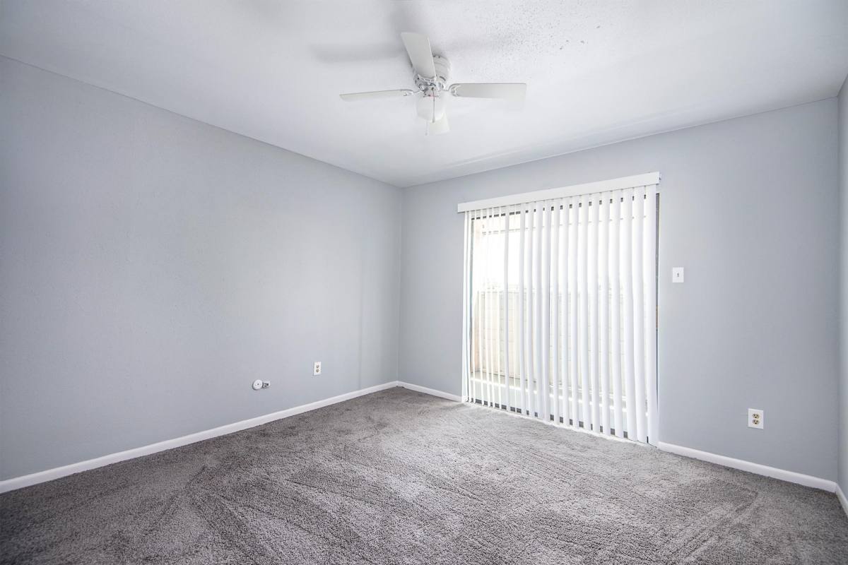 Condo for rent at 3085 Walnut Bend Lane #35, Houston, TX 77042