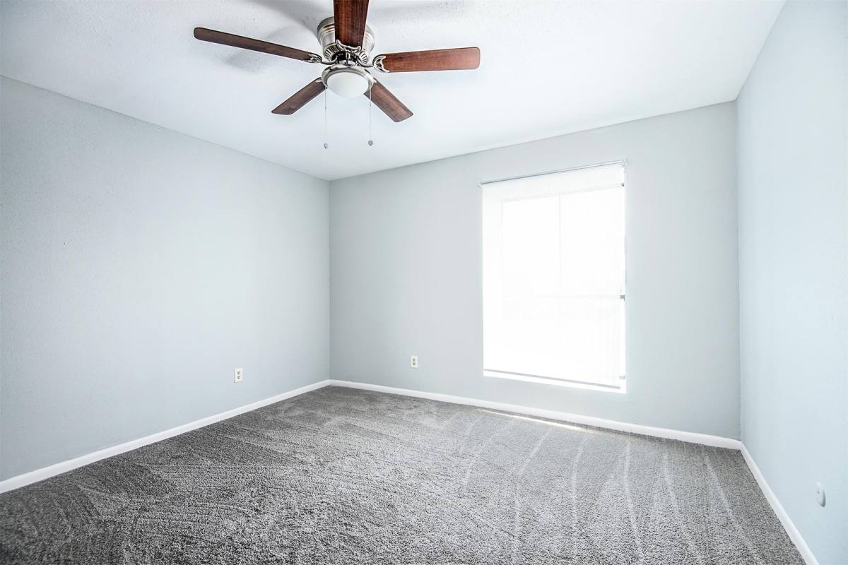 Condo for rent at 3085 Walnut Bend Lane #35, Houston, TX 77042