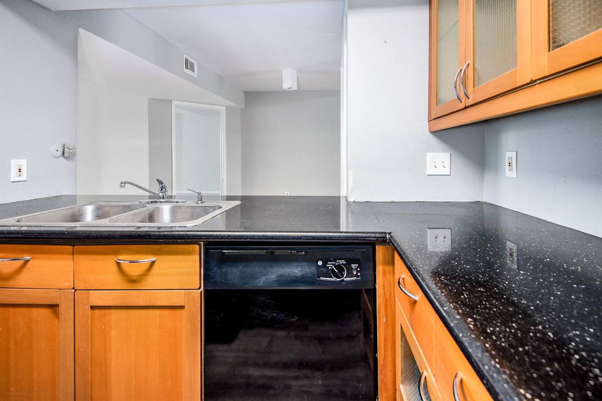 Condo for rent at 3085 Walnut Bend Lane #35, Houston, TX 77042