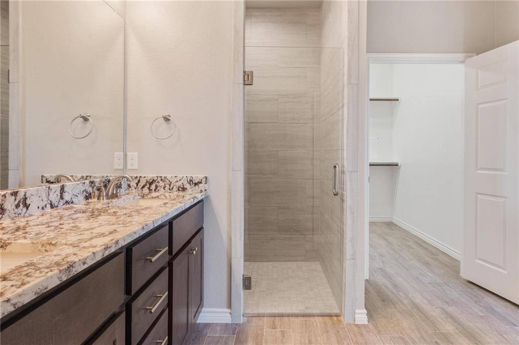 Apartment for rent at 365 County Rd 306 #365A, Jarrell, TX 76537