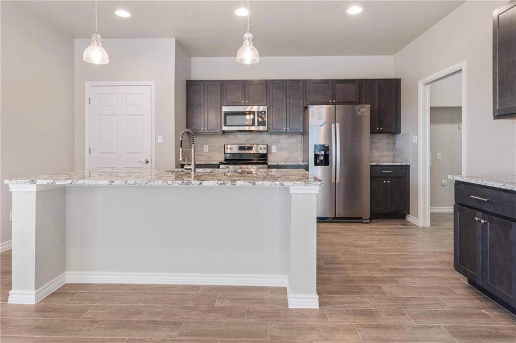 Apartment for rent at 365 County Rd 306 #365A, Jarrell, TX 76537