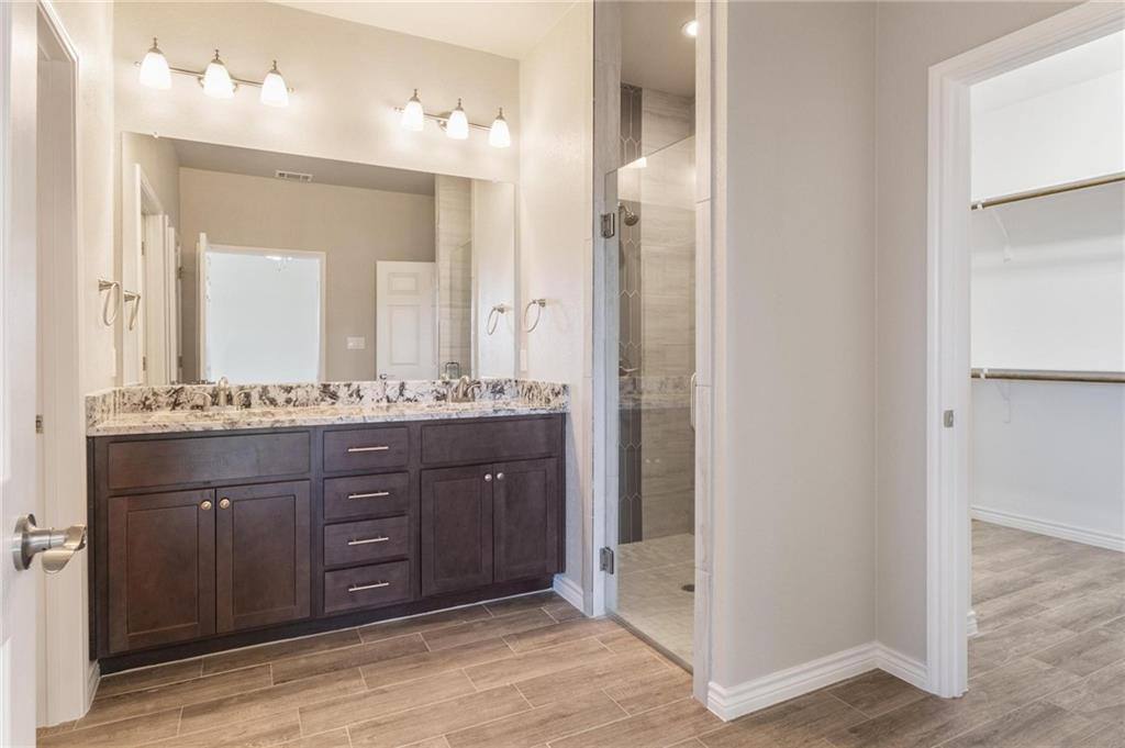 Apartment for rent at 365 County Rd 306 #365A, Jarrell, TX 76537