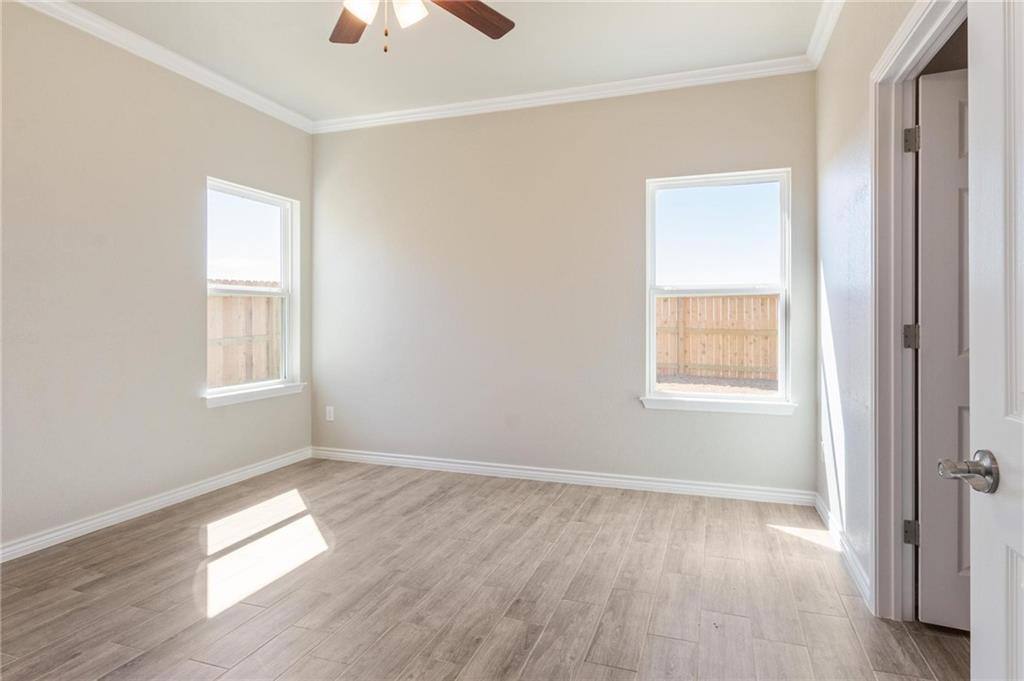 Apartment for rent at 365 County Rd 306 #365A, Jarrell, TX 76537