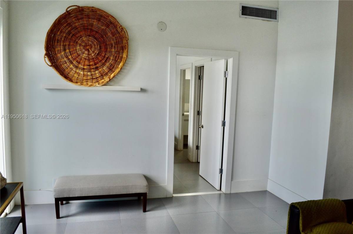 Apartment for rent at 6770 Indian Creek Dr #6770TG, Miami Beach, FL 33141