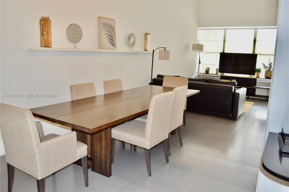Apartment for rent at 6770 Indian Creek Dr #6770TG, Miami Beach, FL 33141