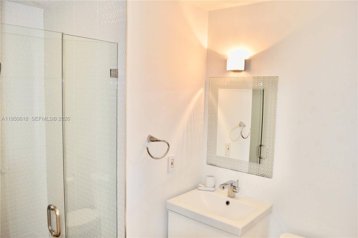 Apartment for rent at 6770 Indian Creek Dr #6770TG, Miami Beach, FL 33141