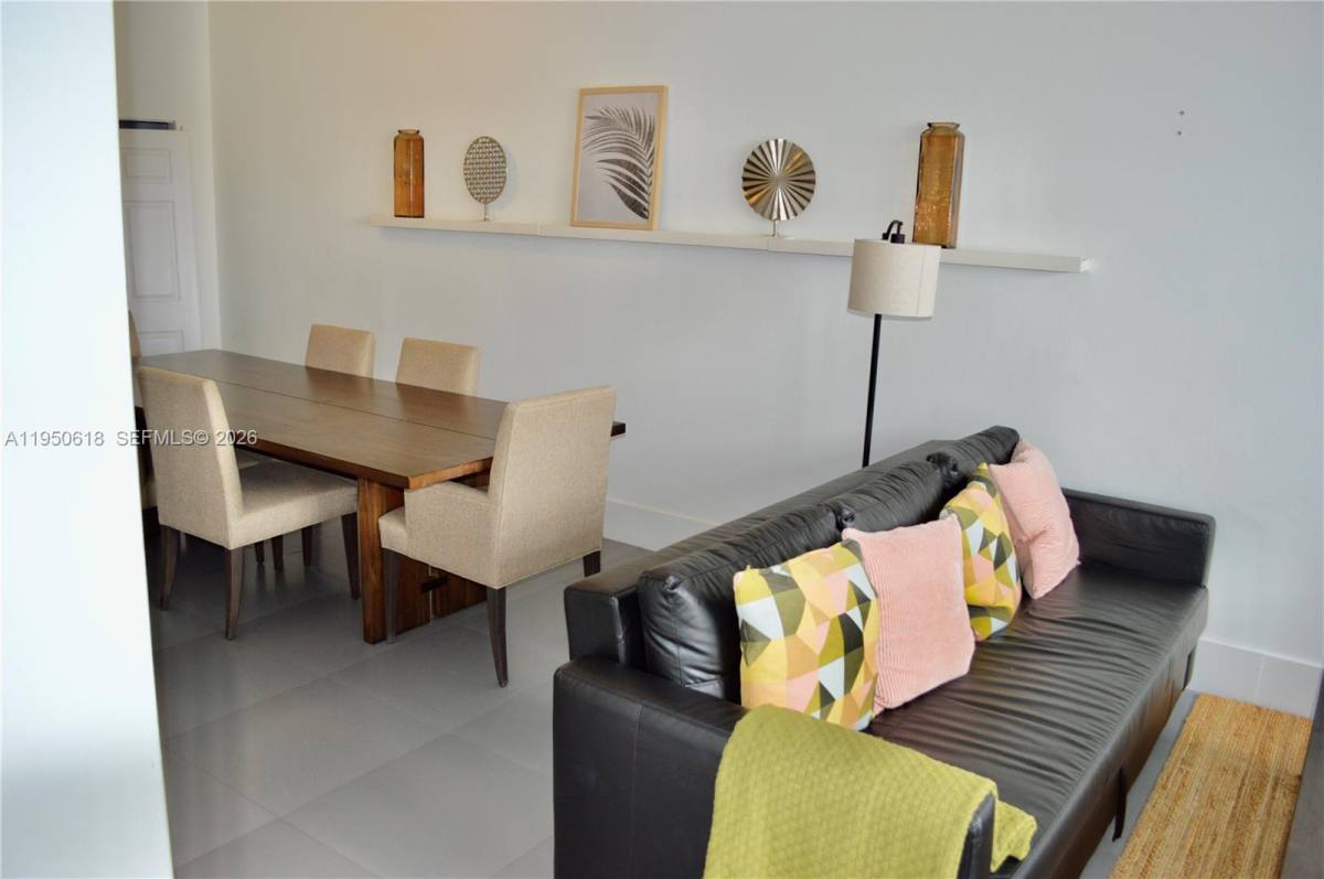 Apartment for rent at 6770 Indian Creek Dr #6770TG, Miami Beach, FL 33141