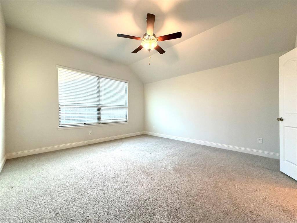 Apartment for rent at 3810 Honeycomb Hollow, Melissa, TX 75454