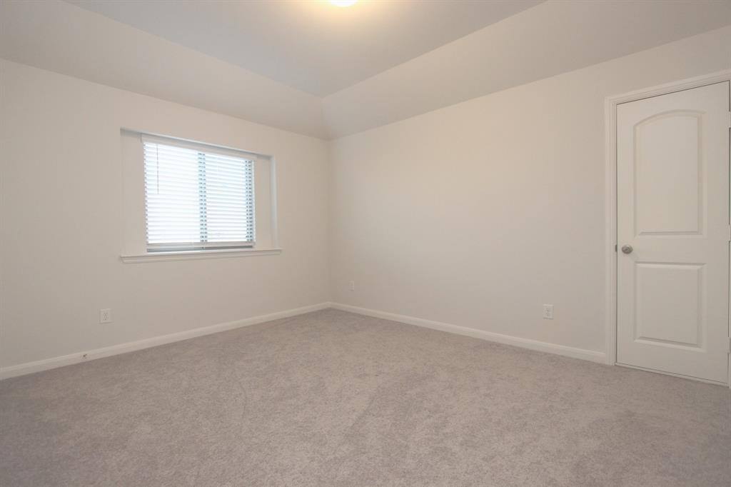 Apartment for rent at 3810 Honeycomb Hollow, Melissa, TX 75454
