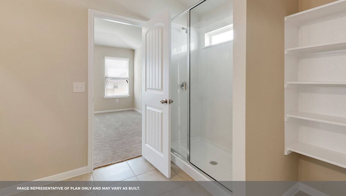Apartment for rent at 11128 Furrow Hill Dr, Austin, TX 78754