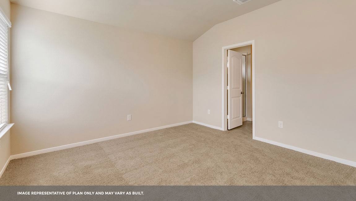 Apartment for rent at 11128 Furrow Hill Dr, Austin, TX 78754