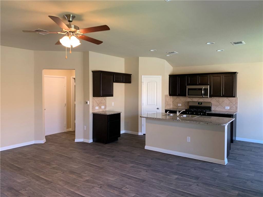 Apartment for rent at 11128 Furrow Hill Dr, Austin, TX 78754