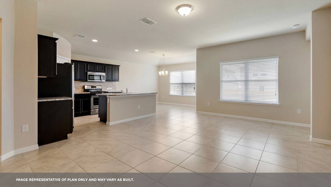 Apartment for rent at 11128 Furrow Hill Dr, Austin, TX 78754