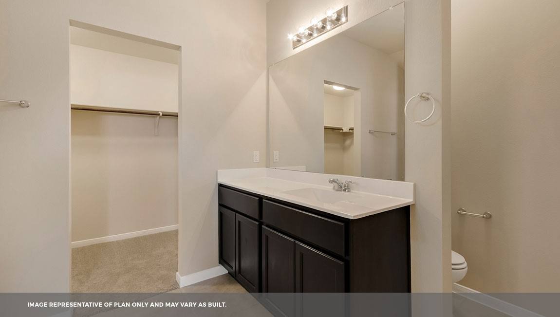 Apartment for rent at 11128 Furrow Hill Dr, Austin, TX 78754