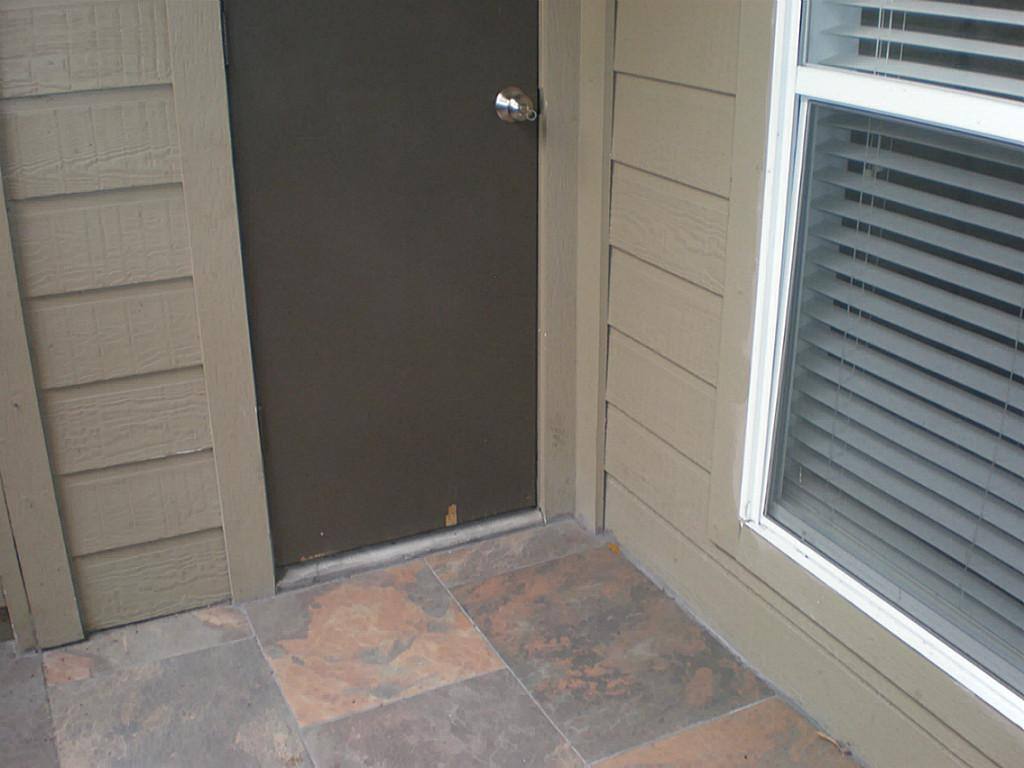 Condo for rent at 10047 Westpark Dr #9, Houston, TX 77042
