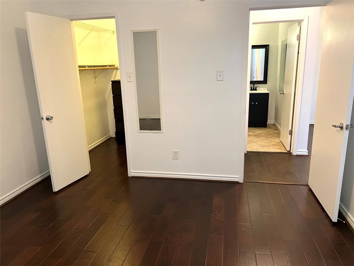 Condo for rent at 10047 Westpark Dr #9, Houston, TX 77042