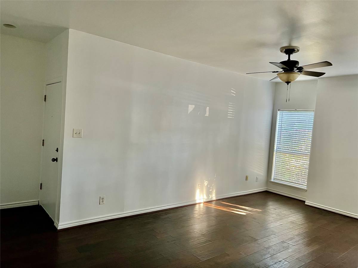 Condo for rent at 10047 Westpark Dr #9, Houston, TX 77042