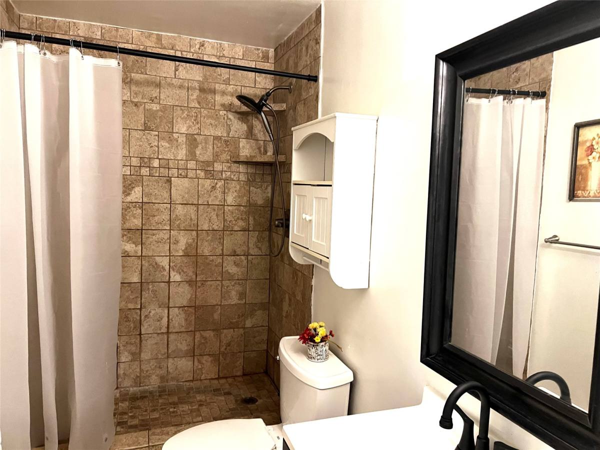 Condo for rent at 10047 Westpark Dr #9, Houston, TX 77042