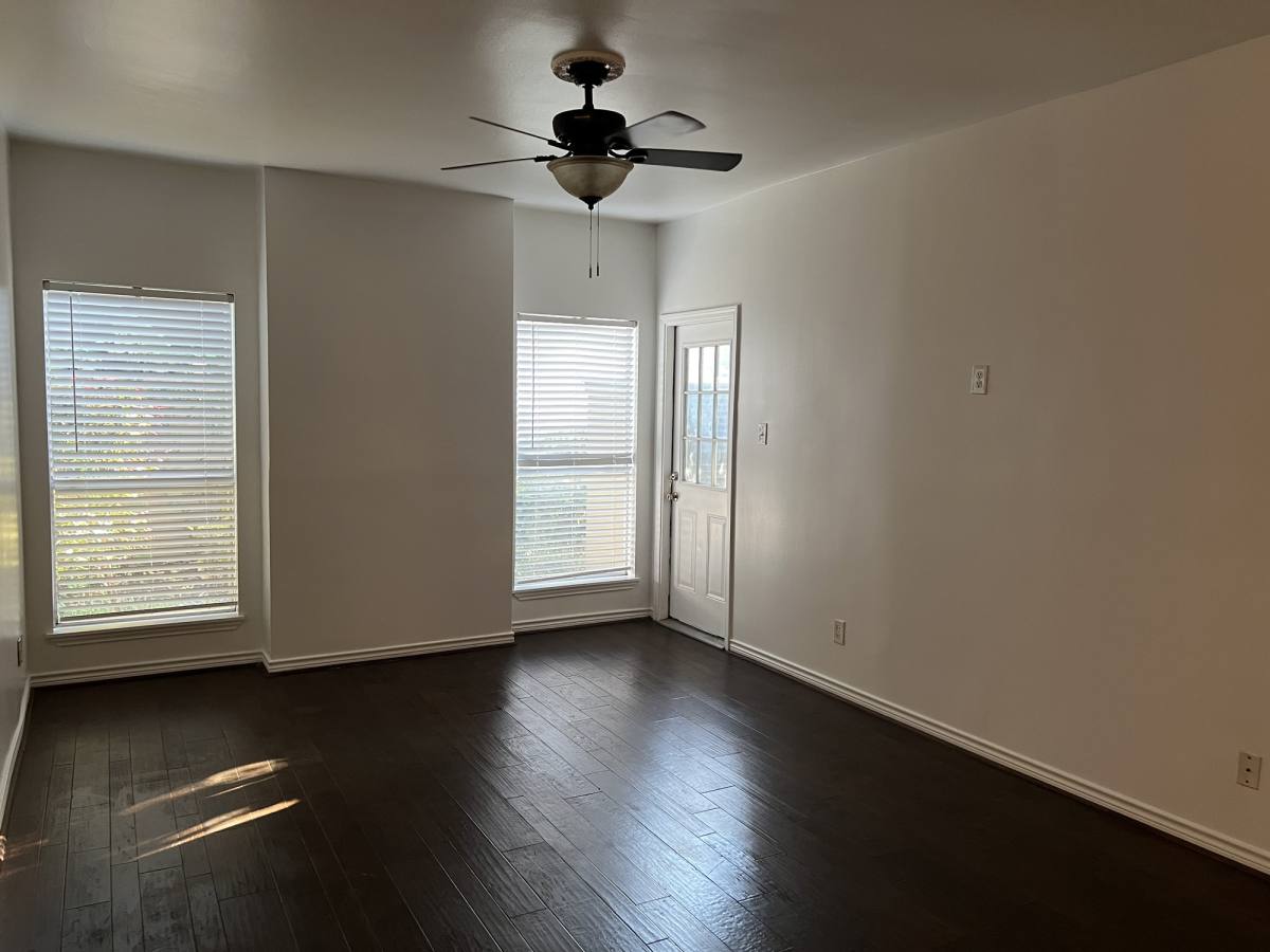 Condo for rent at 10047 Westpark Dr #9, Houston, TX 77042