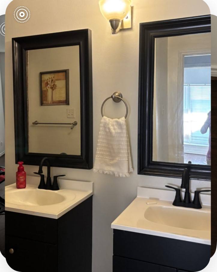 Condo for rent at 10047 Westpark Dr #9, Houston, TX 77042