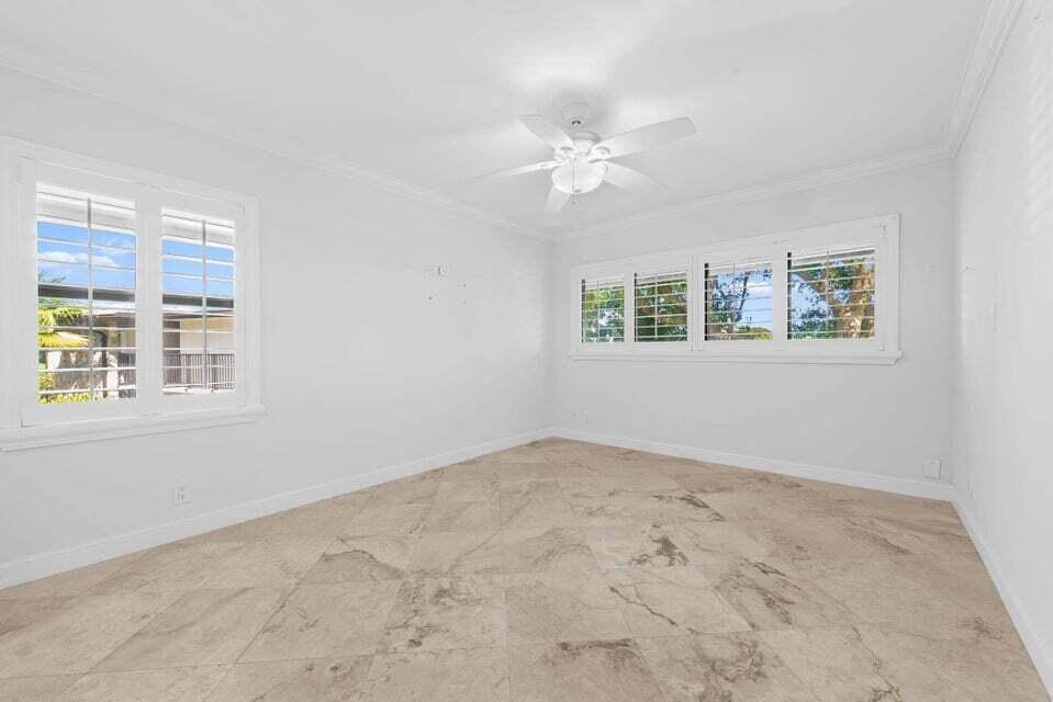 Apartment for rent at 451 Greensward Lane #451201B, Delray Beach, FL 33445