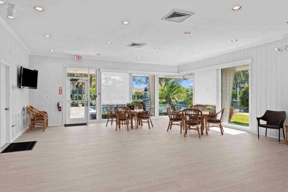 Apartment for rent at 451 Greensward Lane #451201B, Delray Beach, FL 33445