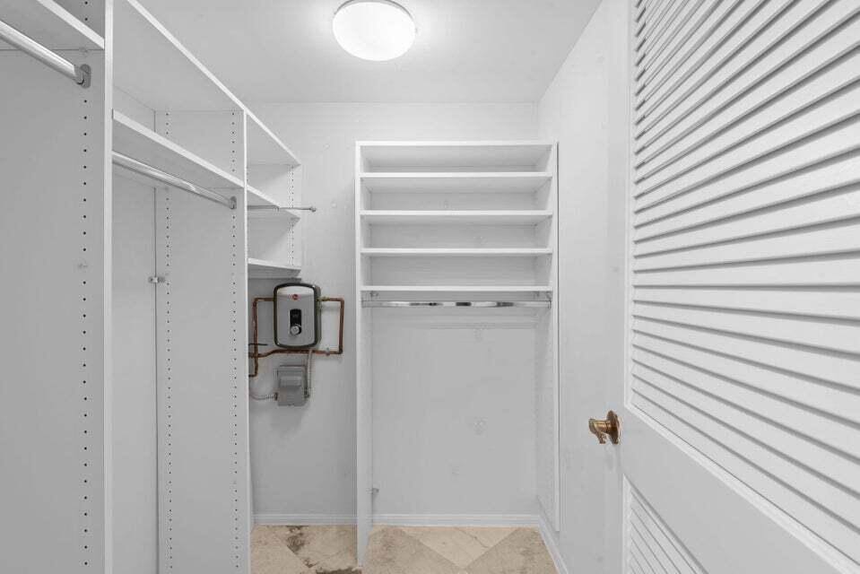 Apartment for rent at 451 Greensward Lane #451201B, Delray Beach, FL 33445