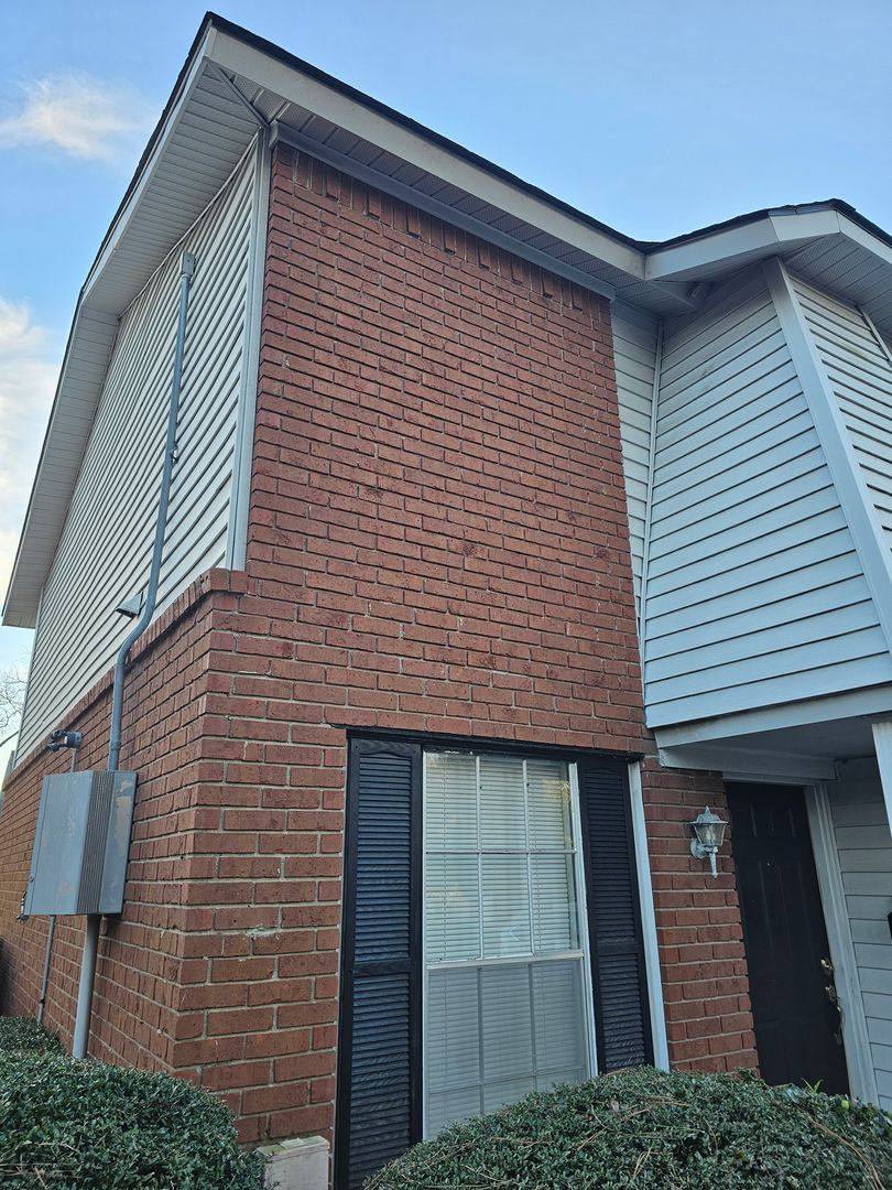Townhouse for rent at 59 Knollwood Circle, Savannah, GA 31419