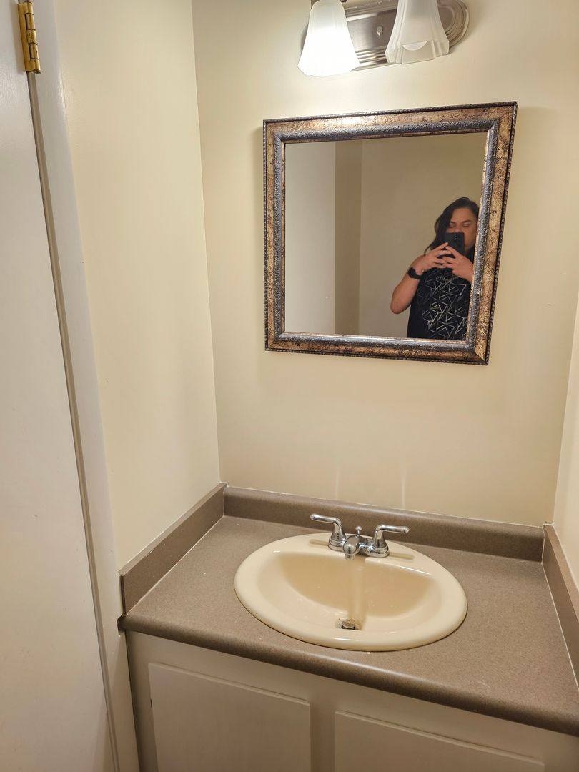 Townhouse for rent at 59 Knollwood Circle, Savannah, GA 31419