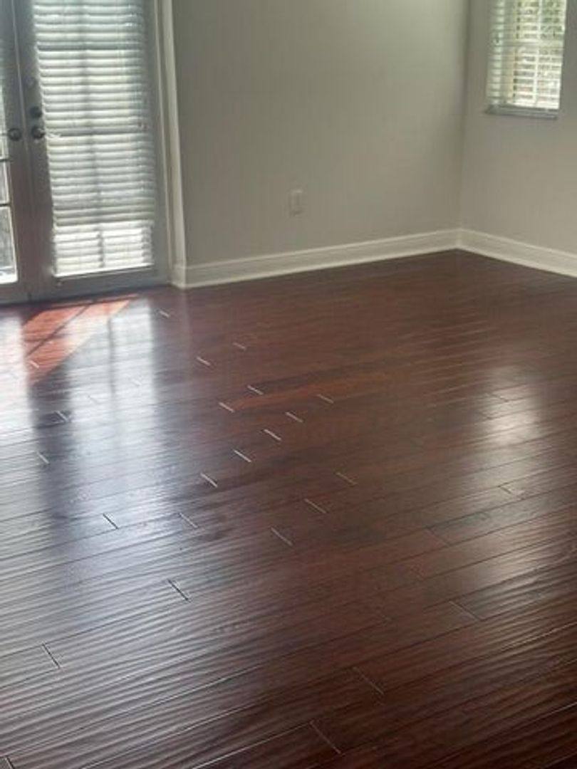 House for rent at 2502 N Dixie Highway 49, Lake Worth Beach, FL 33460