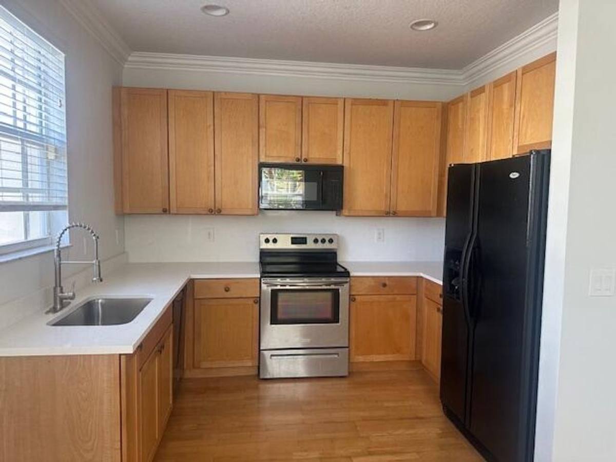 House for rent at 2502 N Dixie Highway 49, Lake Worth Beach, FL 33460