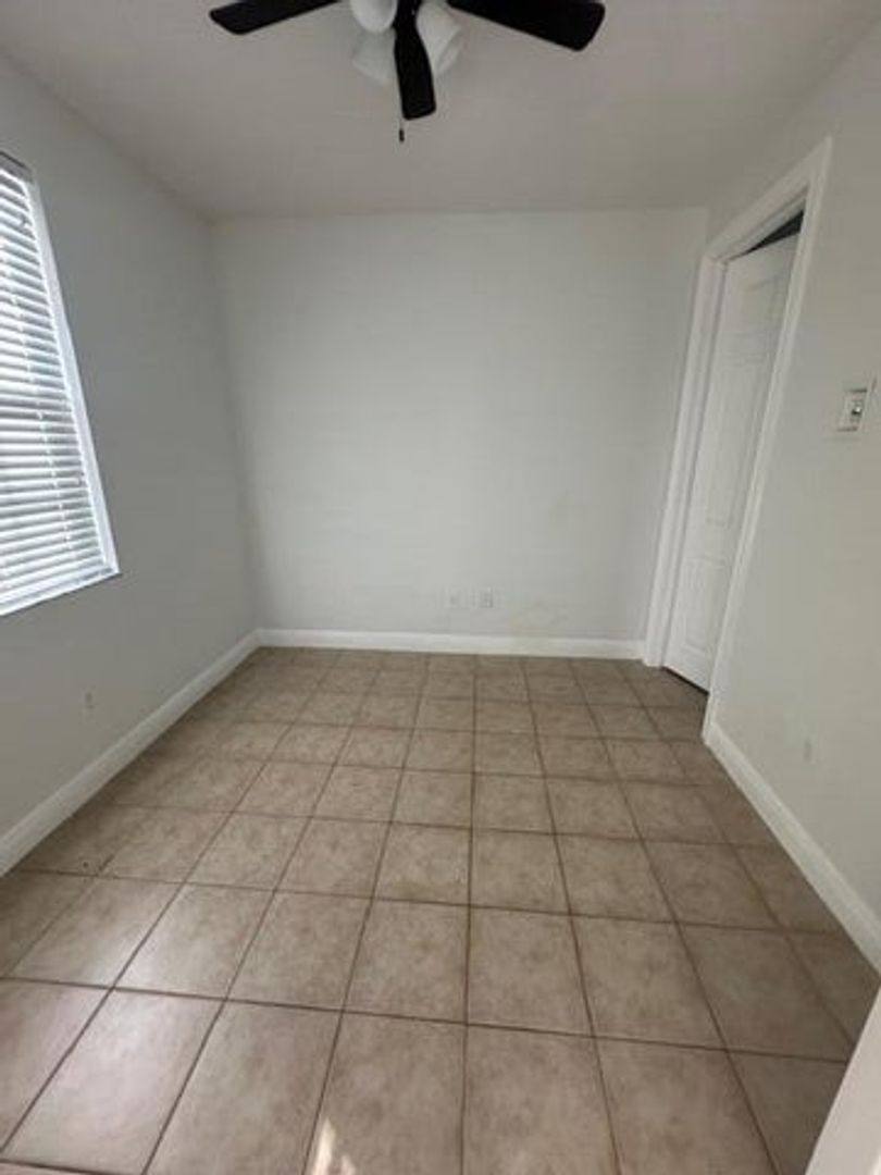 House for rent at 2502 N Dixie Highway 49, Lake Worth Beach, FL 33460