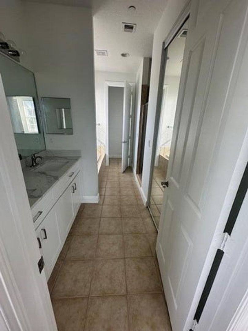 House for rent at 2502 N Dixie Highway 49, Lake Worth Beach, FL 33460