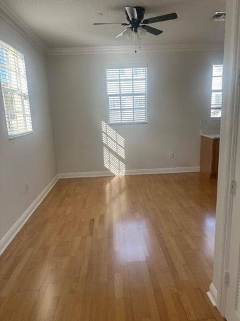 House for rent at 2502 N Dixie Highway 49, Lake Worth Beach, FL 33460